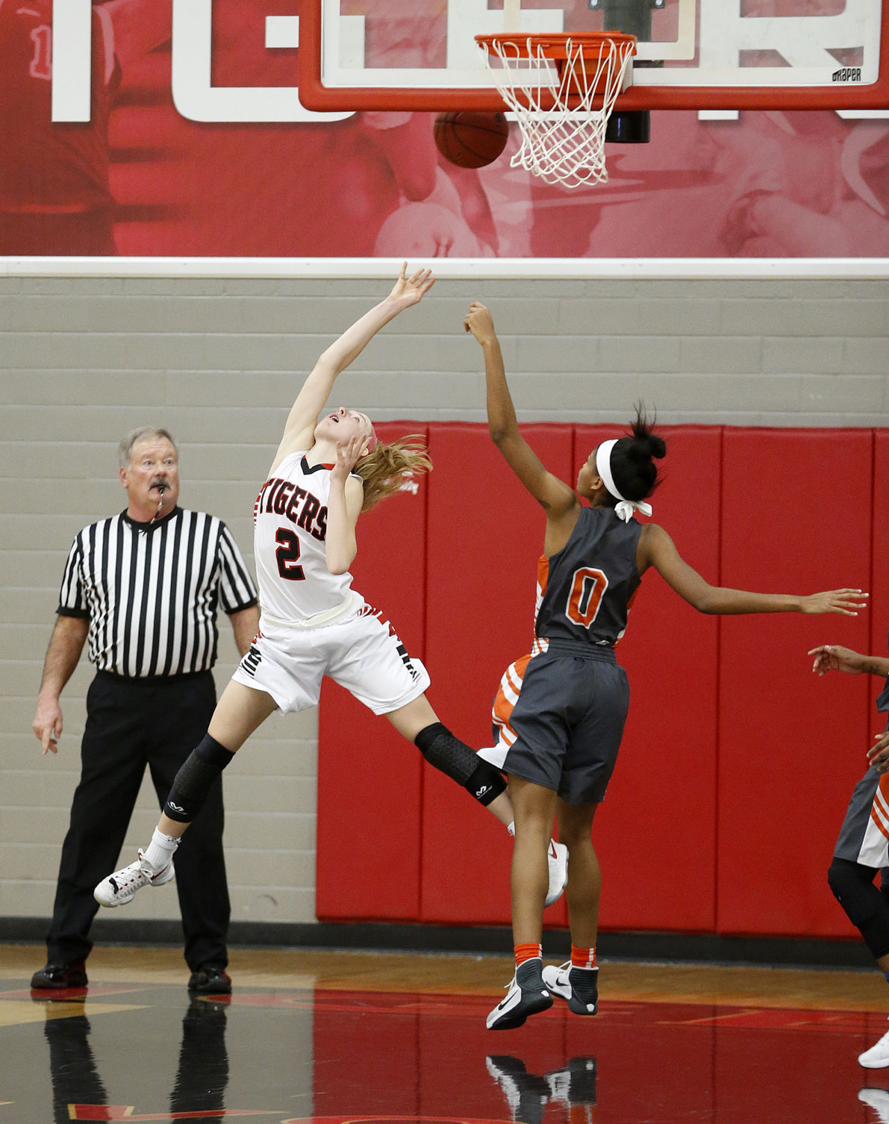 021017bp-cf-east-bkb-4